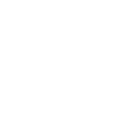 AI Code Bridge